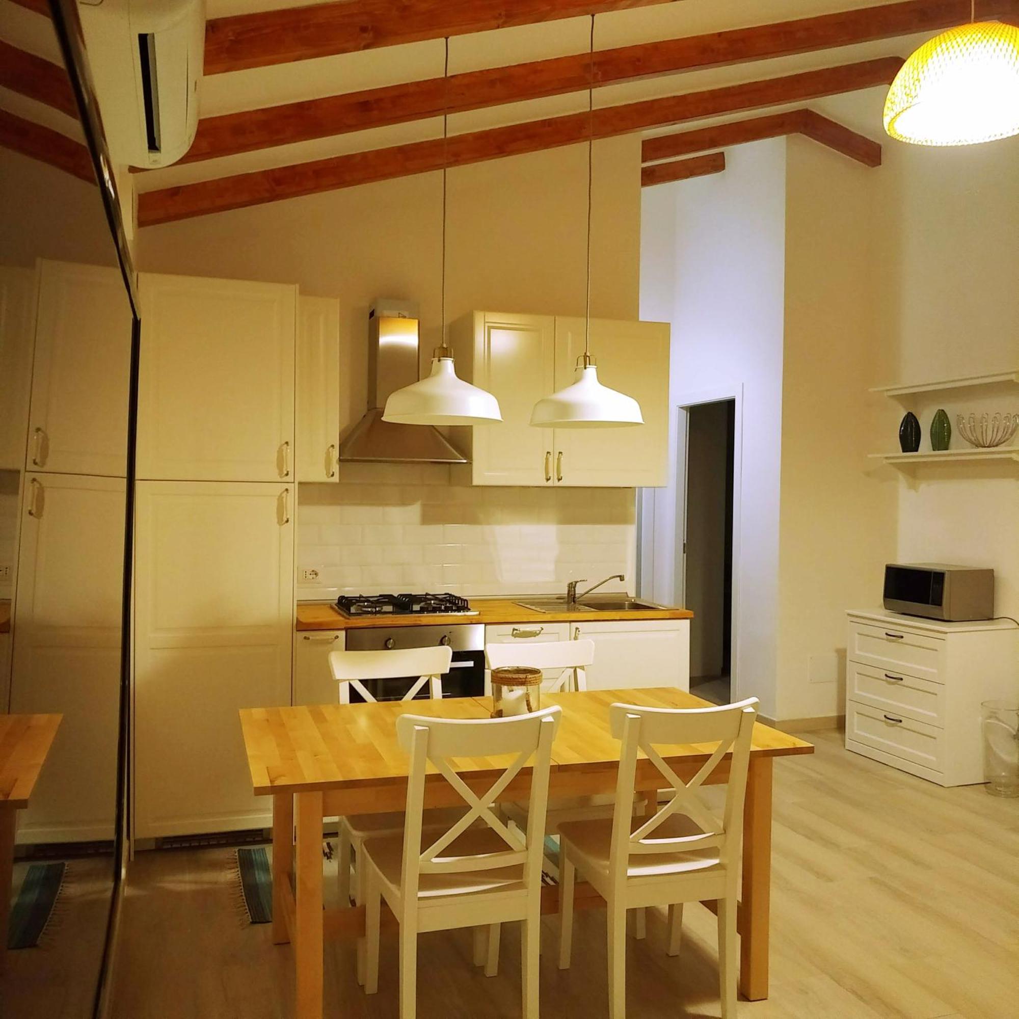 Oca Bianca Vila Pescia Romana Exterior foto