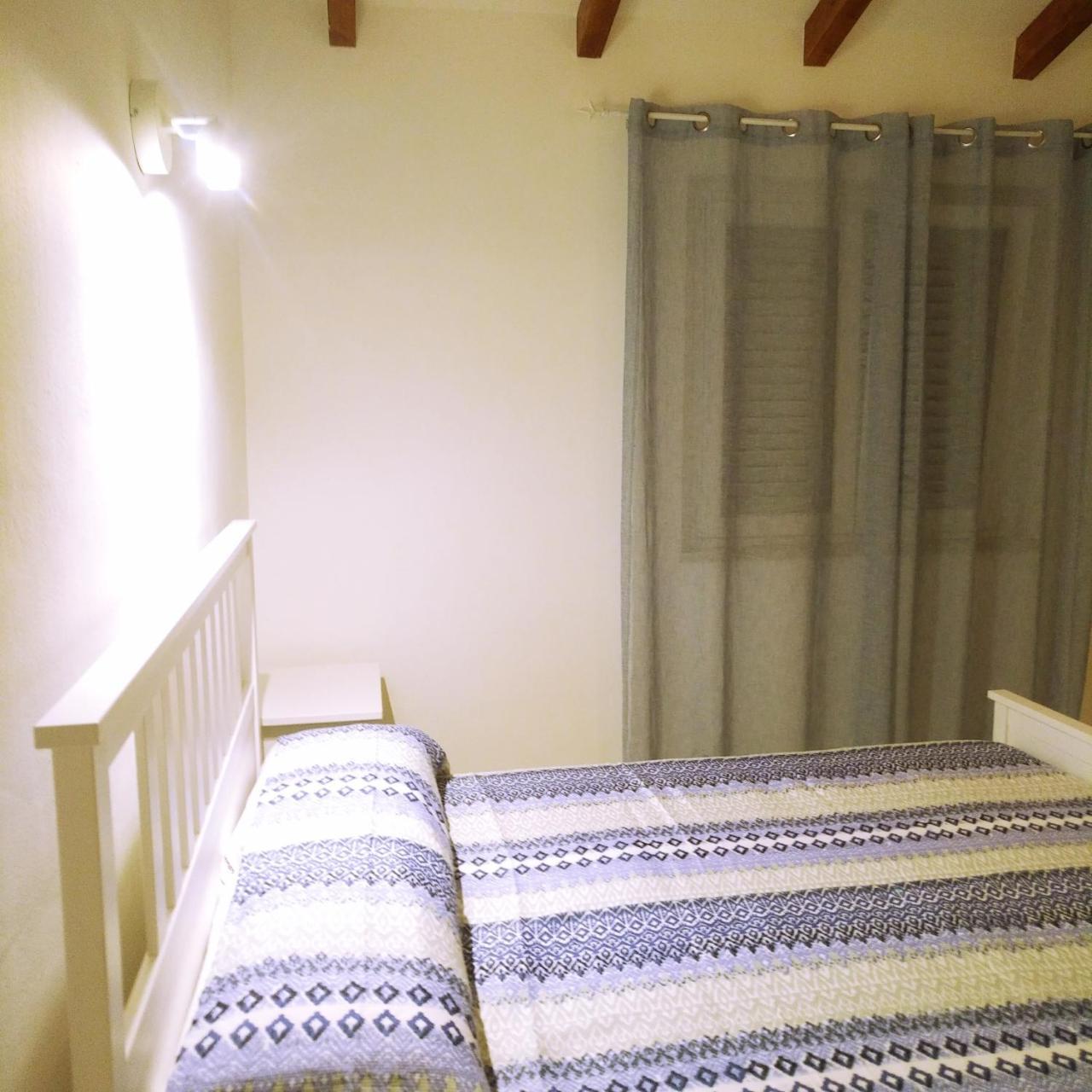 Oca Bianca Vila Pescia Romana Exterior foto